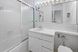 2077 Center Ave - Photo 8