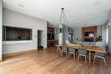 75 Park Lane South - Photo 21