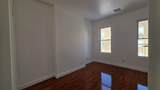 6 50TH ST - Photo 10