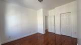 6 50TH ST - Photo 11