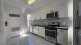 6 50TH ST - Photo 12