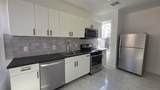 6 50TH ST - Photo 13