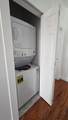 6 50TH ST - Photo 14