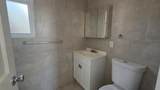 6 50TH ST - Photo 15
