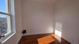 6 50TH ST - Photo 6