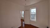 6 50TH ST - Photo 7