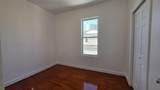 6 50TH ST - Photo 8