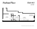 857 Bergen Ave - Photo 5