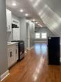 24 35TH ST - Photo 2