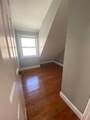 24 35TH ST - Photo 4