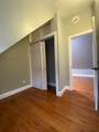 24 35TH ST - Photo 5