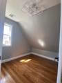 24 35TH ST - Photo 6