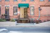 341 Monmouth St - Photo 2