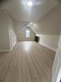70 Charles St - Photo 10