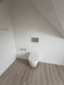 70 Charles St - Photo 11