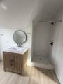 70 Charles St - Photo 12