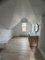 70 Charles St - Photo 13