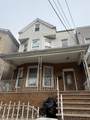70 Charles St - Photo 14
