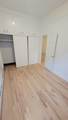 262 Summit Ave - Photo 24