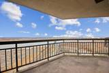 2138 Harmon Cove Tower - Photo 11