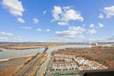 2138 Harmon Cove Tower - Photo 12