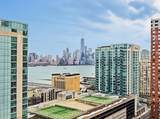 75 Park Lane South - Photo 1