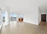 75 Park Lane South - Photo 3