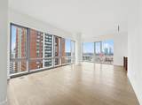 75 Park Lane South - Photo 4