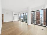 75 Park Lane South - Photo 5