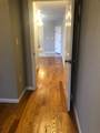 215 Summit Ave - Photo 2