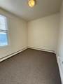4400 Liberty Ave - Photo 13