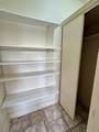 4400 Liberty Ave - Photo 16