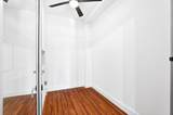 650 Montgomery St - Photo 13