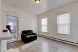 200 Nunda Ave - Photo 3