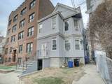 68 Lexington Ave - Photo 1