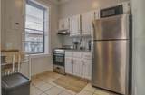 208 48TH ST - Photo 1