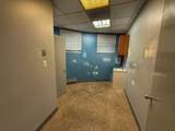 2440 Kennedy Blvd - Photo 24