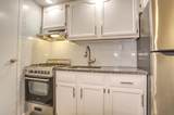 1715 John F Kennedy Blvd - Photo 1