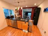 8 Carroll Pl - Photo 13