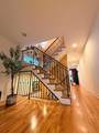 8 Carroll Pl - Photo 14