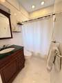 8 Carroll Pl - Photo 15