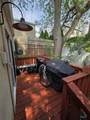 8 Carroll Pl - Photo 20