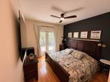 8 Carroll Pl - Photo 9
