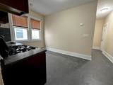 327 Ashton Ave - Photo 10