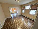 327 Ashton Ave - Photo 6