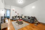 96 Harmon St - Photo 10