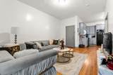 96 Harmon St - Photo 12
