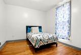 96 Harmon St - Photo 14