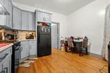 96 Harmon St - Photo 15