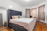 96 Harmon St - Photo 17